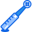 Tool icon 64x64
