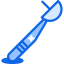 Tool icon 64x64