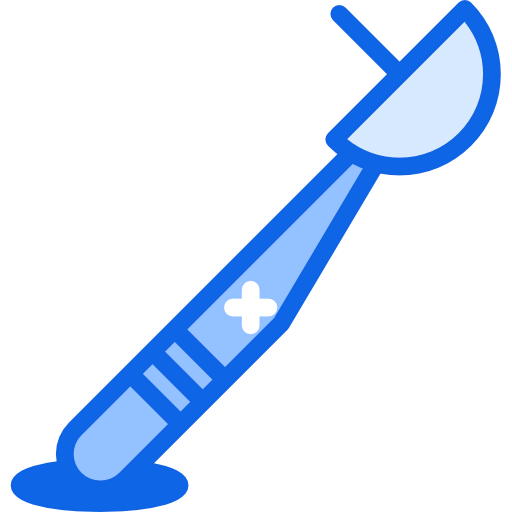 Tool icon