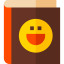 Book icon 64x64
