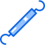 Tool icon 64x64