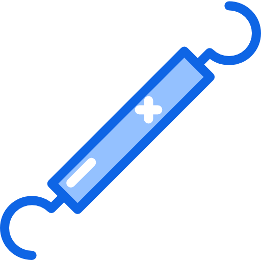 Tool icon