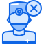 Dentist icon 64x64