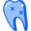 Tooth icon 64x64