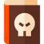 Book icon 64x64