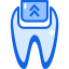 Tooth icon 64x64