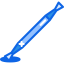 Tool icon 64x64
