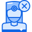 Dentist icon 64x64