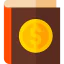 Book icon 64x64