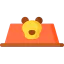 Dog food icon 64x64
