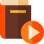 Book icon 64x64