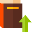 Book icon 64x64