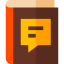 Book icon 64x64