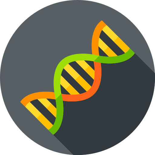 Dna icon