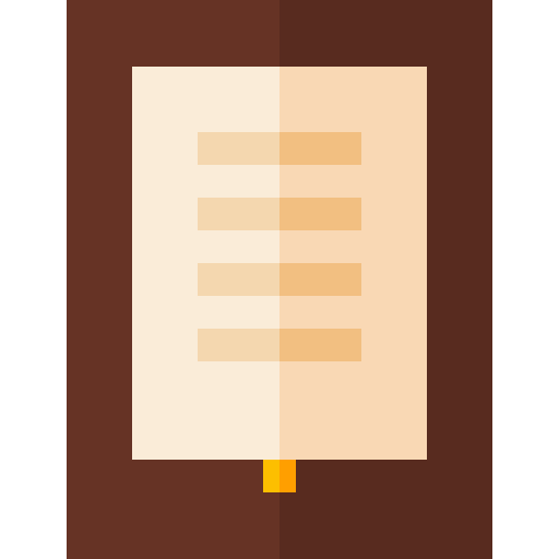 Ereader icon