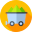Wagon 图标 64x64