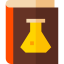 Book icon 64x64