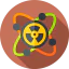 Atom icon 64x64