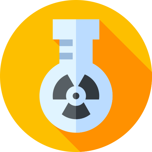 Flask icon
