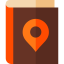 Book icon 64x64
