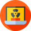 Button アイコン 64x64