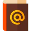 Book icon 64x64