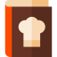 Book icon 64x64