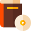 Book icon 64x64