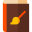 Book icon 64x64
