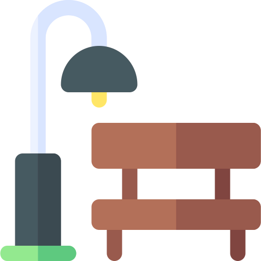 Park icon