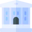Museum 상 64x64