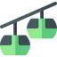 Cable car 상 64x64