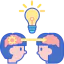 Mentor icon 64x64