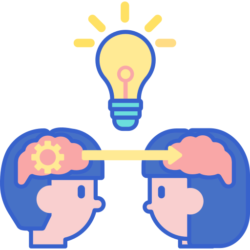 Mentor icon