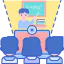 Class icon 64x64