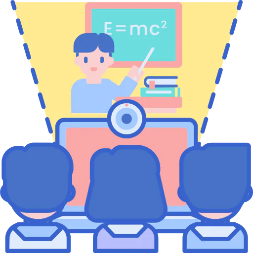 Class icon