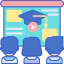 Webinar icon 64x64