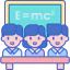 Class icon 64x64