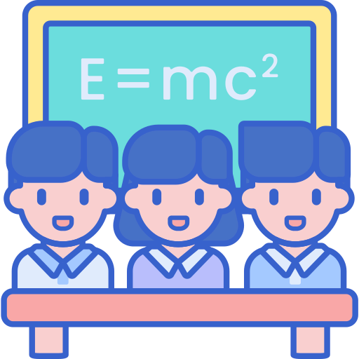 Class icon