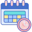 Class icon 64x64