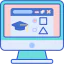 Browse icon 64x64