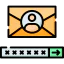 Login icon 64x64