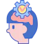 Potential icon 64x64
