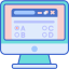 Test icon 64x64