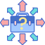 Career icon 64x64