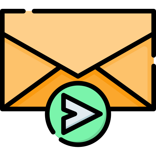 Email icon