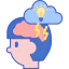 Brainstorming Ikona 64x64