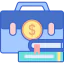 Education icon 64x64