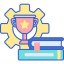 Skill icon 64x64