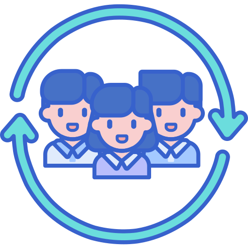 Community icon